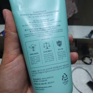 도로시박님이 올린 리뷰 사진 2