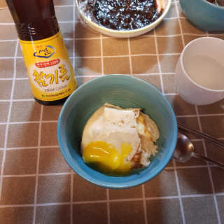 Rushx님이 올린 리뷰 사진 3