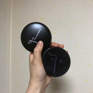 Chaeyeong님이 올린 리뷰 사진 2