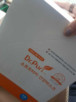 fongfong님이 올린 리뷰 사진 4