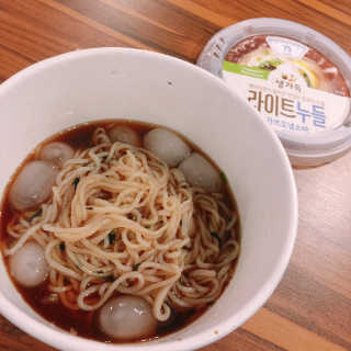 휘뚜루마뚜루님이 올린 리뷰 사진 1