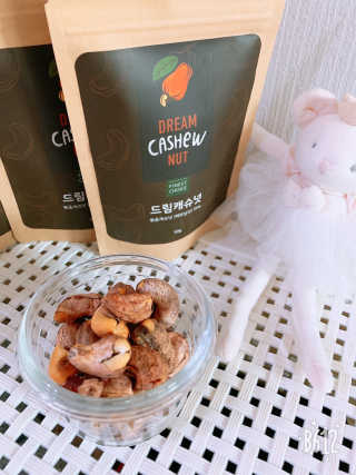 서연이맘님이 올린 리뷰 사진 3
