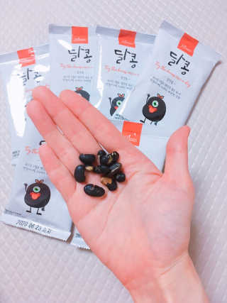 쮸동비님이 올린 리뷰 사진 1