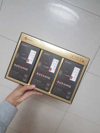fml님이 올린 리뷰 사진 2