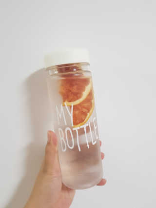 얀ol님이 올린 리뷰 사진 2