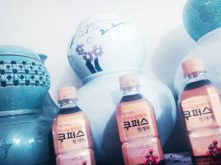 샤샤샤님이 올린 리뷰 사진 1