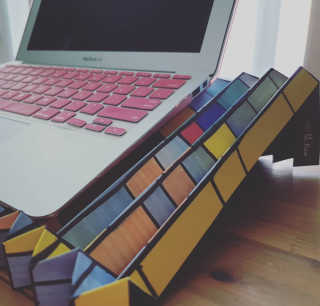 룰루랄라님이 올린 리뷰 사진 2