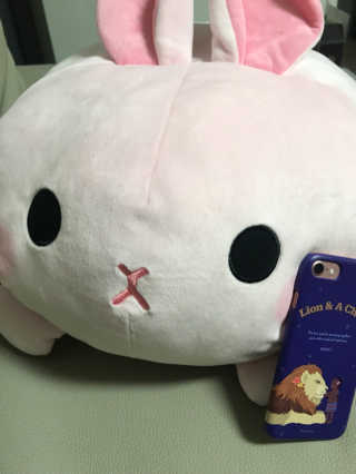 카랄라님이 올린 리뷰 사진 1