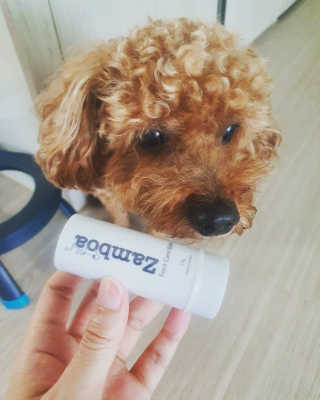narae님이 올린 리뷰 사진 3