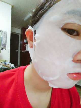 현이님이 올린 리뷰 사진 2