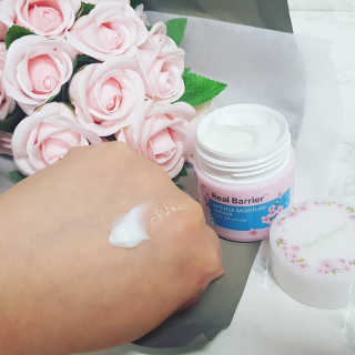러블리포니님이 올린 리뷰 사진 3