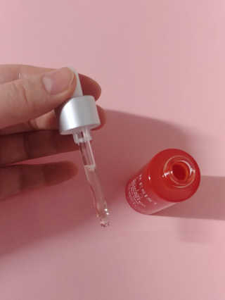꼬마와꼬마님이 올린 리뷰 사진 3