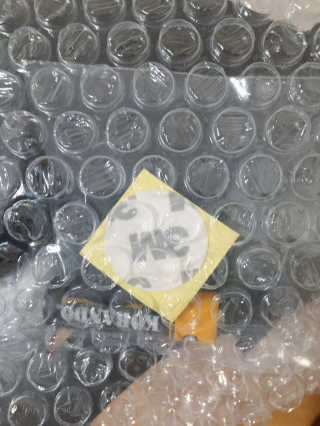 장진아님이 올린 리뷰 사진 3