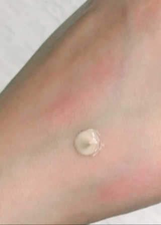 류리님이 올린 리뷰 사진 1