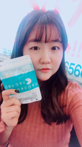 송미란님이 올린 리뷰 사진 2