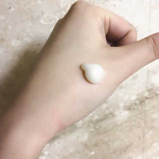이매력님이 올린 리뷰 사진 4