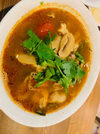 루야야아❤️님이 올린 리뷰 사진 3
