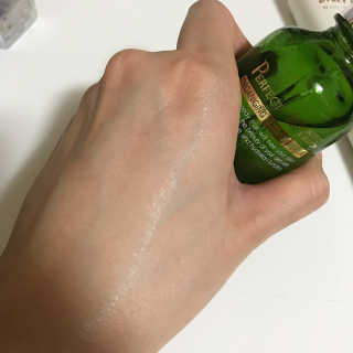 프리지아님이 올린 리뷰 사진 2