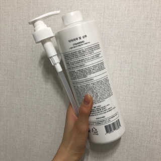 정으네님이 올린 리뷰 사진 3