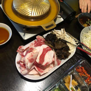 eva님이 올린 리뷰 사진 3