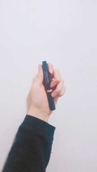 알알님이 올린 리뷰 사진 1