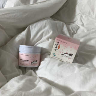 몽글이님이 올린 리뷰 사진 1