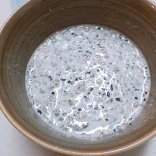 율84님이 올린 리뷰 사진 3