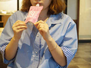 HyeMinChoi님이 올린 리뷰 사진 2