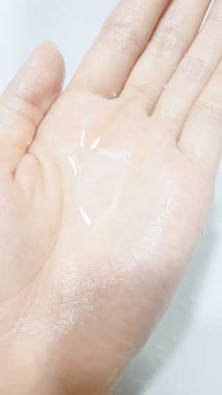soo님이 올린 리뷰 사진 2