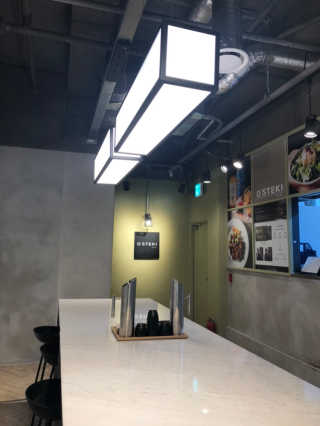 tomo님이 올린 리뷰 사진 2
