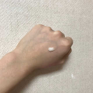 충민님이 올린 리뷰 사진 3