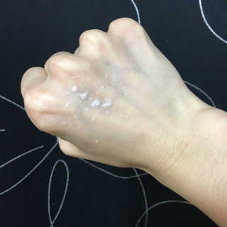 arian님이 올린 리뷰 사진 2