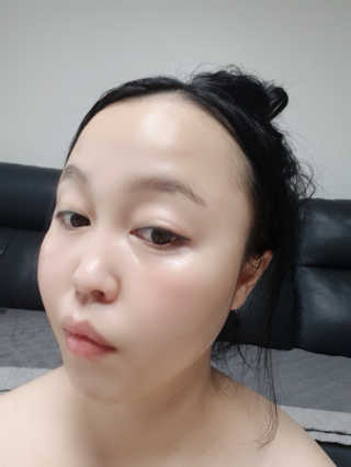 민우다빈이맘님이 올린 리뷰 사진 2
