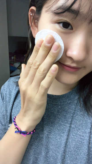 정이❤️님이 올린 리뷰 사진 2