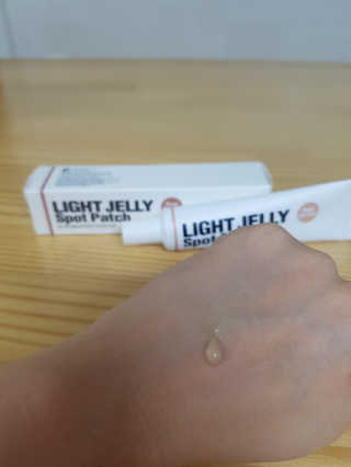 태뽀엄마님이 올린 리뷰 사진 2