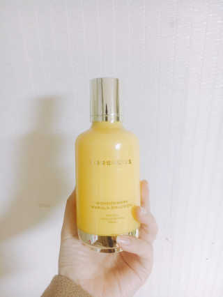 은세님이 올린 리뷰 사진 1