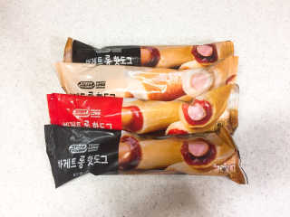 yyyhk님이 올린 리뷰 사진 1