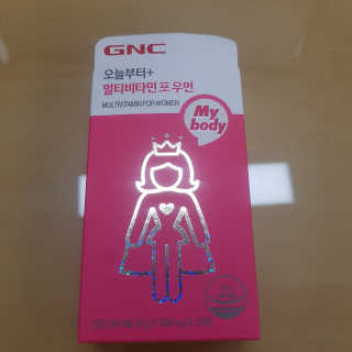 뽀오오옹님이 올린 리뷰 사진 1