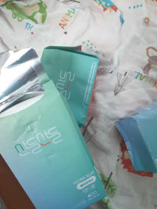 강콩맘님이 올린 리뷰 사진 2