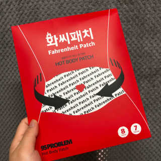 융이님이 올린 리뷰 사진 1