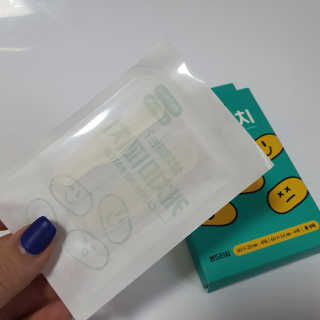 환희님이 올린 리뷰 사진 4