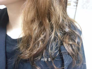 gguggulove님이 올린 리뷰 사진 2