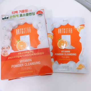 황둥이님이 올린 리뷰 사진 1