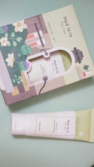 서연님이 올린 리뷰 사진 2