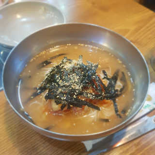 김혜정님이 올린 리뷰 사진 4
