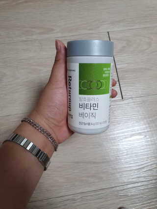 전준서님이 올린 리뷰 사진 2