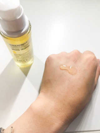 jjunge님이 올린 리뷰 사진 3