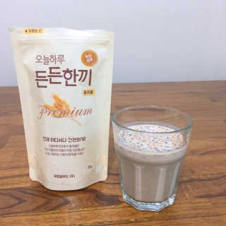 조이님이 올린 리뷰 사진 1