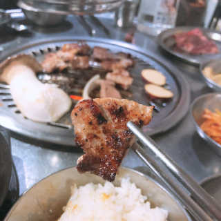 코라리님이 올린 리뷰 사진 4