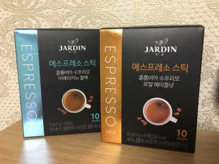김보노님이 올린 리뷰 사진 1